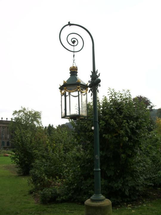 02.10.2005 17-27-38_0019 